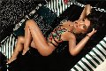 Foto Tentazioni Hot Trans Ponte Chiasso Helena Montenegro 3474345303 - 3