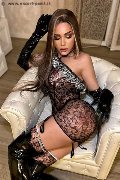 Foto Tentazioni Hot Trans Ponte Chiasso Luna Grande 3339784561 - 14