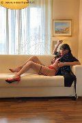 Foto Tentazioni Hot Trans Ponte Chiasso Marcella Pops 3512933730 - 74