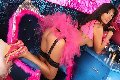 Foto Tentazioni Hot Trans Ponte Chiasso Marcella Pops 3512933730 - 218