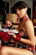 Foto Tentazioni Hot Trans Ponte Chiasso Marcella Pops 3512933730 - 127