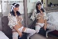 Foto Tentazioni Hot Trans Ponte Chiasso Marcella Pops 3512933730 - 206