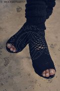 Foto Tentazioni Hot Trans Ponte Chiasso Marcella Pops 3512933730 - 252