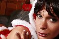 Foto Tentazioni Hot Trans Ponte Chiasso Marcella Pops 3512933730 - 32