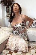 Foto Tentazioni Hot Trans Ponte Chiasso Marcella Pops 3512933730 - 10