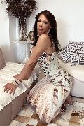 Foto Tentazioni Hot Trans Ponte Chiasso Marcella Pops 3512933730 - 11