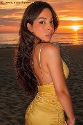 Foto Tentazioni Hot Trans Ponte Chiasso Nayara 3338231420 - 7