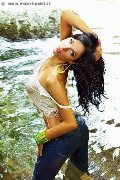 Foto Tentazioni Hot Trans Ponte San Giovanni Vajolet Dior 3779997086 - 24