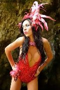 Foto Tentazioni Hot Trans Ponte San Giovanni Vajolet Dior 3779997086 - 21