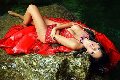 Foto Tentazioni Hot Trans Ponte San Giovanni Vajolet Dior 3779997086 - 17