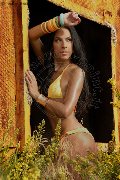 Foto Tentazioni Hot Trans Ponte San Giovanni Vajolet Dior 3779997086 - 31