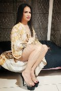 Foto Tentazioni Hot Trans Pordenone Bianca Lady Boy 3932233064 - 38