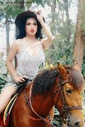 Foto Tentazioni Hot Trans Pordenone Bianca Lady Boy 3932233064 - 6