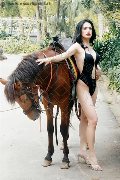 Foto Tentazioni Hot Trans Pordenone Bianca Lady Boy 3932233064 - 4