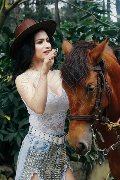 Foto Tentazioni Hot Trans Pordenone Bianca Lady Boy 3932233064 - 1