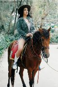 Foto Tentazioni Hot Trans Pordenone Bianca Lady Boy 3932233064 - 8
