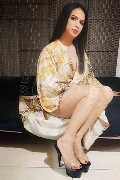 Foto Tentazioni Hot Trans Pordenone Bianca Lady Boy 3932233064 - 39