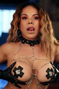 Foto Tentazioni Hot Trans Pordenone Elena 3272610799 - 93
