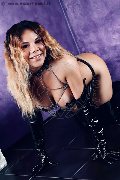 Foto Tentazioni Hot Trans Pordenone Elena 3272610799 - 61