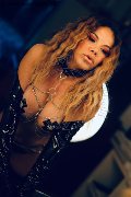 Foto Tentazioni Hot Trans Pordenone Elena 3272610799 - 78