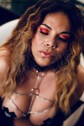 Foto Tentazioni Hot Trans Pordenone Elena 3272610799 - 77
