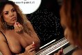 Foto Tentazioni Hot Trans Pordenone Elena 3272610799 - 66