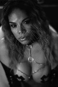 Foto Tentazioni Hot Trans Pordenone Elena 3272610799 - 81