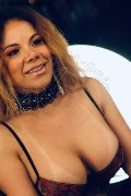 Foto Tentazioni Hot Trans Pordenone Elena 3272610799 - 75