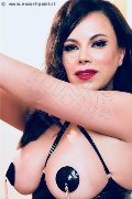 Foto Tentazioni Hot Trans Pordenone Elena 3272610799 - 17