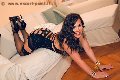 Foto Tentazioni Hot Trans Pordenone Elena 3272610799 - 20