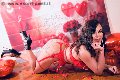 Foto Tentazioni Hot Trans Pordenone Elena 3272610799 - 5