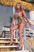 Foto Tentazioni Hot Trans Porto Recanati Melissa Top 3277874340 - 33