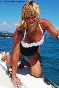 Foto Tentazioni Hot Trans Portogruaro Lara New 3348630129 - 33