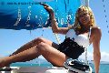 Foto Tentazioni Hot Trans Portogruaro Lara New 3348630129 - 36
