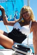 Foto Tentazioni Hot Trans Portogruaro Lara New 3348630129 - 34