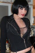 Foto Tentazioni Hot Trans Potenza Nadia Grey 3467800341 - 481