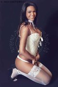 Foto Tentazioni Hot Trans Prato Amanda Soares 3319794062 - 30