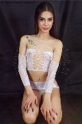 Foto Tentazioni Hot Trans Prato Evelyn Red 3928773788 - 27