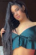 Foto Tentazioni Hot Trans Prato Evelyn Red 3928773788 - 9