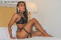 Foto Tentazioni Hot Trans Prato Sophia Goldh 3921748880 - 10