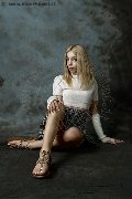 Foto Tentazioni Hot Trans Princess Auri 3792797191 - 20