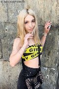 Foto Tentazioni Hot Trans Princess Auri 3792797191 - 26