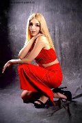 Foto Tentazioni Hot Trans Princess Auri 3792797191 - 23