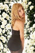 Foto Tentazioni Hot Trans Princess Auri 3792797191 - 6