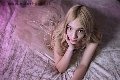 Foto Tentazioni Hot Trans Princess Auri 3792797191 - 3