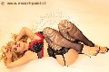 Foto Tentazioni Hot Trans Quarto D'altino Karolina 3668164945 - 73