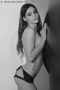 Foto Tentazioni Hot Trans Quarto D'altino Nicole Dallevacche 3248239894 - 12