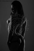 Foto Tentazioni Hot Trans Quarto D'altino Nicole Dallevacche 3248239894 - 15