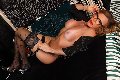 Foto Tentazioni Hot Trans Quartu Sant'elena Selenia Blond 3209314702 - 59