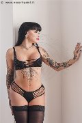 Foto Tentazioni Hot Trans Quartucciu Diana Marini 3280291220 - 22